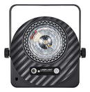 jpg_1500x1500_63982631