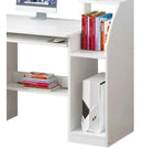 jpg_1500x1500_63976060