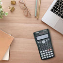 jpg_1500x1500_63976309