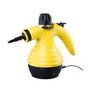 jpg_1500x1500_67069536