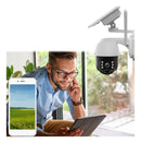 jpg_1500x1500_63975485