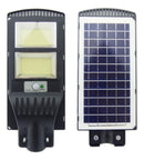 jpg_1500x1500_63980252