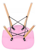 jpg_1500x1500_63983477