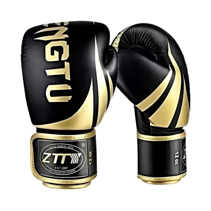 jpg_1500x1500_67698400