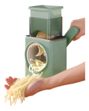 jpg_1500x1500_63976982