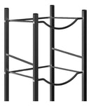 jpg_1500x1500_63983853