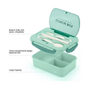 png_1500x1500_65670696