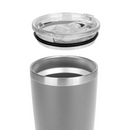 png_1500x1500_65165902