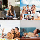 jpg_1500x1500_67389426