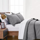 jpg_1500x1500_63977667