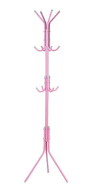 jpg_1500x1500_63979770