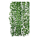 jpg_1500x1500_67013767