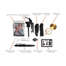 png_1500x1500_66002154