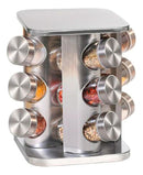 jpg_1500x1500_63973823