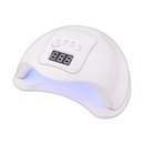 png_1500x1500_66934676