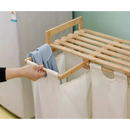 png_1500x1500_67025958