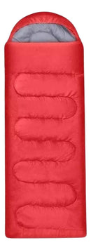 jpg_1500x1500_63975614