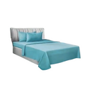 png_1500x1500_65271908