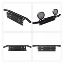 png_1500x1500_67023759