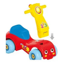 jpg_1500x1500_67279861