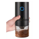 png_1500x1500_67027356