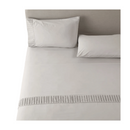 png_1500x1500_65273383