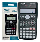 jpg_1500x1500_63976305