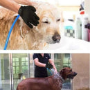 jpg_1500x1500_63983167