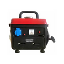 png_1500x1500_64760984