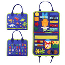 jpg_1500x1500_67170903