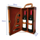 png_1500x1500_67025863