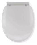 jpg_1500x1500_63974775