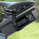 jpg_1500x1500_67672362