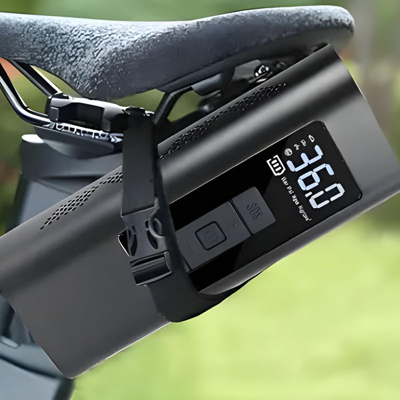 jpg_1500x1500_67672362