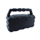 png_1500x1500_64932015