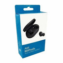 jpg_1500x1500_67386092