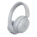 jpg_1500x1500_67128422