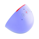 png_1500x1500_65192981