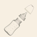 jpg_1500x1500_63980196