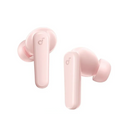 png_1500x1500_65102224