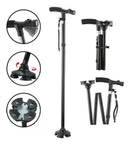 jpg_1500x1500_63983928