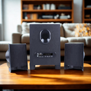 png_1500x1500_64843693