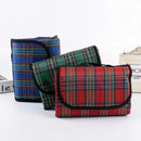 jpg_1500x1500_67545333