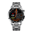 png_1500x1500_66002442