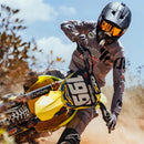 jpg_1500x1500_67347713