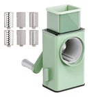 jpg_1500x1500_63976981