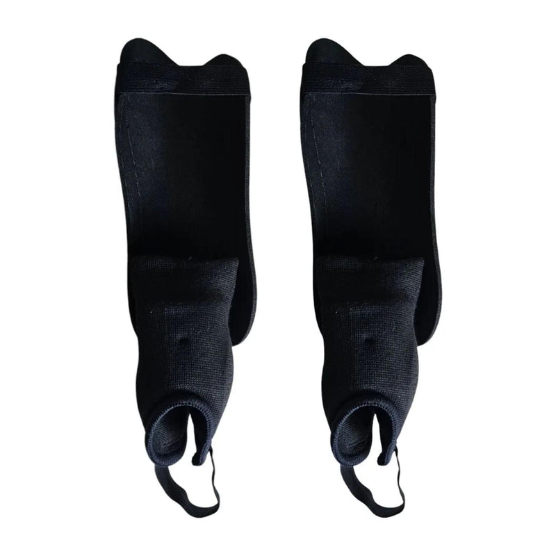 jpg_1500x1500_67580506