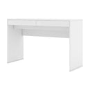 jpg_1500x1500_67682772