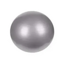 png_1500x1500_66002099