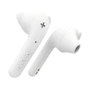 jpg_1500x1500_67316505